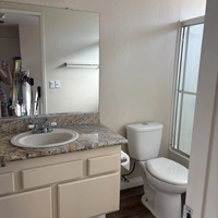 Room for rent in West Covina - San Gabriel Valley, Los Angeles