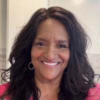 Room for rent in West Covina - San Gabriel Valley, Los Angeles