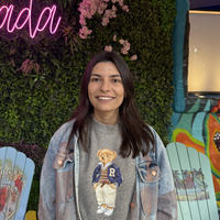 Looking for a roommate in San Francisco - San Francisco