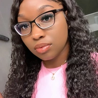 Looking for a roommate in Ne Dallas, Sw Dallas - Dallas