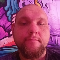 Looking for a roommate in Manhattan, Brooklyn, Queens, The Bronx - New York