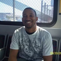 Looking for a roommate in Central Orlando, South Orlando, North Orlando, East Orlando, Outer Orlando, West Orlando - Orlando
