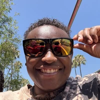 Looking for a roommate in Central Los Angeles - Los Angeles