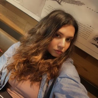 Looking for a roommate in Manhattan, Brooklyn, Queens, Jersey City / Hoboken - New York