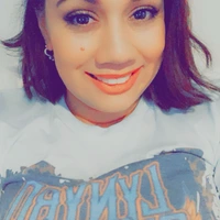 Room for rent in Downtown SATX - Central SATX, San Antonio