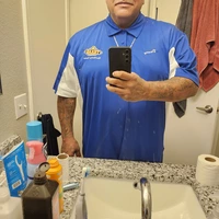 Looking for a roommate in NW Valley - Phoenix