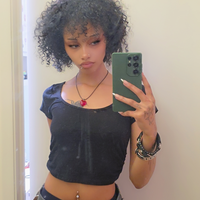 Looking for a roommate in Central Los Angeles, Westside / South Bay, San Fernando Valley, Southeast - Los Angeles