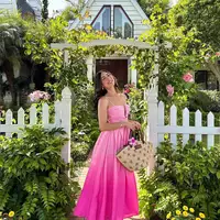 Looking for a roommate in Central Los Angeles, Westside / South Bay, The Harbor, San Fernando Valley, Southeast, The Verdugos, Orange County, San Gabriel Valley, Ventura, Inland Empire - Los Angeles