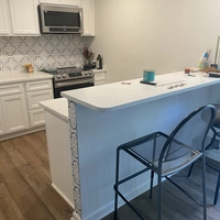 Room for rent in College Park MD - Maryland, Washington DC