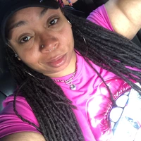 Room for rent in Lawrenceville GA - East Atl, Atlanta