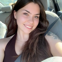 Looking for a roommate in Manhattan, Brooklyn - New York