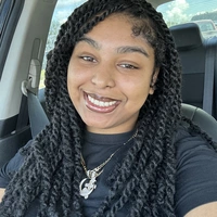 Room for rent in Tavares - North Orlando, Orlando