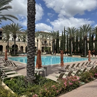 Room for rent in Irvine - Orange County, Los Angeles