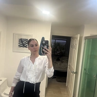 Looking for a roommate in Manhattan, Jersey City / Hoboken - New York
