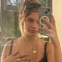 Looking for a roommate in Manhattan - New York