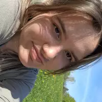 Looking for a roommate in Downtown TO, York Region, Durham Region, Mississauga, Southern Ontario, Scarborough, East TO, West TO, Midtown TO - Toronto