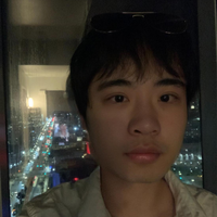 Looking for a roommate in Manhattan - New York