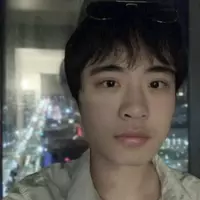 Looking for a roommate in Manhattan - New York