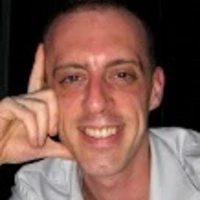 Looking for a roommate in Queens - New York