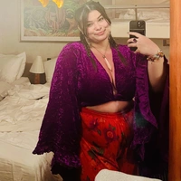 Looking for a roommate in KCK, Outer KCK - Kansas City