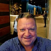 Room for rent in Summerlin - Summerlin, Las Vegas