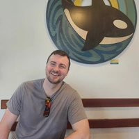 Looking for a roommate in Central Seattle, North Seattle, SE Seattle, West Seattle, Kitsap County, East Side, South King / Puget Sound, Snohomish County - Seattle
