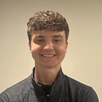Looking for a roommate in Central Tampa, North Tampa, South Tampa, West Tampa, East Tampa - Tampa