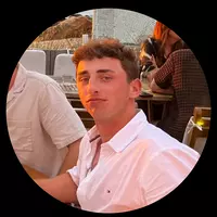 Looking for a roommate in South Philadelphia, North Philadelphia - Philadelphia