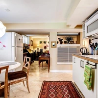 Room for rent in Silver Spring - Maryland, Washington DC