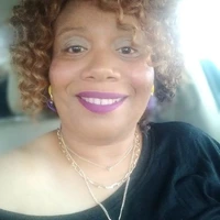 Looking for a roommate in Outer Triangle, South Raleigh - Raleigh