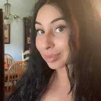 Looking for a roommate in Central SD, Coastal, East SD, Inland, South SD - San Diego