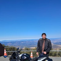 Looking for a roommate in East Bay, Contra Costa County - San Francisco