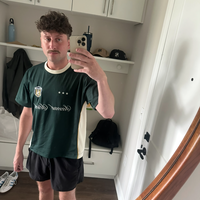 Looking for a roommate in Manhattan, Brooklyn - New York
