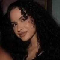 Looking for a roommate in Broward County, Miami, Miami Beach, Miami Dade - Miami