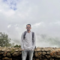 Looking for a roommate in San Francisco - San Francisco