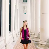Looking for a roommate in Sw Dallas, Arlington - Dallas
