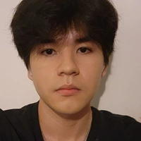 Looking for a roommate in Brooklyn, Queens, The Bronx - New York
