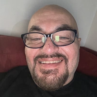 Looking for a roommate in Staten Island - New York