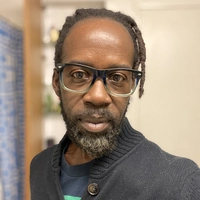 Looking for a roommate in Brooklyn - New York