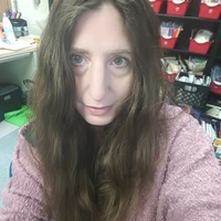 Looking for a roommate in Central, West Side, Far North Side, North Side, Chicago Burbs - Chicago