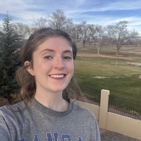 Looking for a roommate in Bde Maka Ska-Isles, Camden, Central Minneapolis, Longfellow, Near North, Nokomis, Northeast, Phillips, Powderhorn, Saint Paul, Southwest, Suburbs, University - Minneapolis