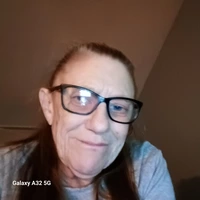Looking for a roommate in Ne Dallas, Sw Dallas, Se Dallas - Dallas
