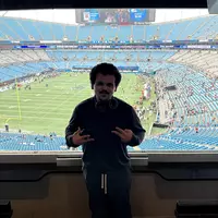 Looking for a roommate in North Charlotte - Charlotte