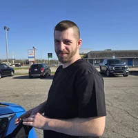 Looking for a roommate in Central Indy - Indianapolis