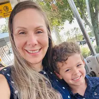 Room for rent in Apopka - North Orlando, Orlando