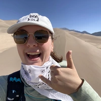 Looking for a roommate in Center Denver, West Denver, South Denver, Outer Denver - Denver