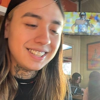 Looking for a roommate in East Denver, Outer Denver - Denver