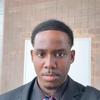 Looking for a roommate in Manhattan, The Bronx - New York