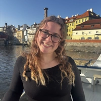 Looking for a roommate in South Denver, Outer Denver - Denver