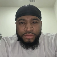 Looking for a roommate in West Atl - Atlanta